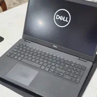 Dell latitude 3510 نسل ۱۰ رم ۱۲ حافظه ۵۱۲ گیگ|رایانه همراه|قم, هفت تیر|دیوار