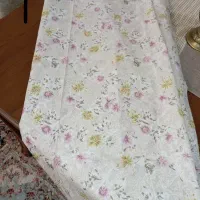 پارچه چادری