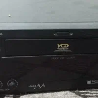 دی وی دی سونی|پخش‌کننده DVD و ویدیو|ارومیه, |دیوار