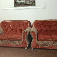 مبل|مبلمان خانگی و میز عسلی|اردبیل, |دیوار