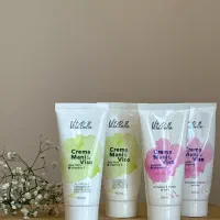 کرم آبرسان اصلی مستفیم از خود نمایندگی