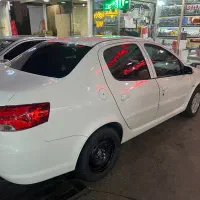 فروش رانا پلاس|خودرو سواری و وانت|گرمدره, |دیوار