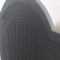 تخت یک نفره مدل جدید و تمیز