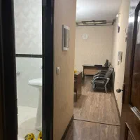 واحد اداری واقع در مرکز شهر|فروش دفتر کار، اتاق اداری، مطب|نجفآباد, فردوسی|دیوار