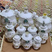 پاسماوری شیک