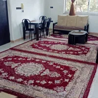 سوئیت دوخوابه الغدیر حمیدیان - پرداخت قسطی