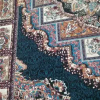 فرش،۱۲ متری|فرش|رشت, نخودچر|دیوار