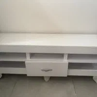 میز تلوزیون