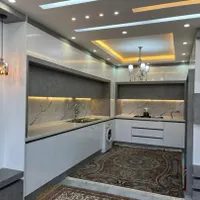 بازسازی،کابینت،کناف