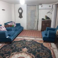 سوئیت 60متری خیابان غدیرخیابان عطار