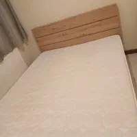 تخت دو نفره