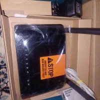 لوازم ماشین و مودم وکنترل رمکامپیوتر ۲گیگ|قطعات یدکی و لوازم جانبی|جزنیک, |دیوار