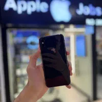 آیفون ایکس اس مکس نقد و اقساط