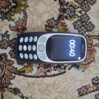 نوکیا 3310اصلی