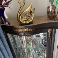 بوفه سلطنتی|بوفه، ویترین، کنسول|قائمشهر, |دیوار