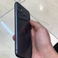 ۱۱ نرمال زیر قیمت صفر|موبایل|رشت, احمد گوراب|دیوار