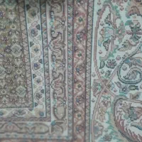 فروش|پشتی|دیواندره, |دیوار