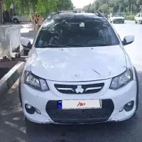 کوییک مدل ۹۹Rدرب جلو وکاپوت احتیاج به صافکاری|خودرو سواری و وانت|قم, آذر (نکویی)|دیوار
