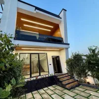 دوبلکس-250متری-تو-بهترین-شهرک-جنگلی-فقط-با2میلیارد