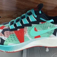 کفش ورزشی نایک اورجینال(نایک پگاه سوز)