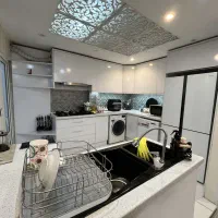 اجاره-آپارتمان-100متر-دوخواب-فول-روبنما-گلشهر