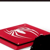 پلی استیشن ۴اسلیم|کنسول، بازی ویدئویی و آنلاین|محلات, |دیوار