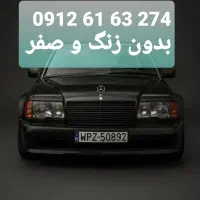 سیم کارت ۰۹۱۲ کد ۶ در حد صفر معاوضه با کد۳ و۲