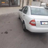 تیبا۱|خودرو سواری و وانت|زنجان, |دیوار