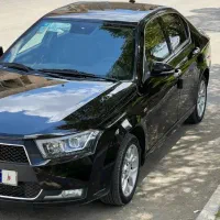 دنا پلاس اتومات در حد خشک