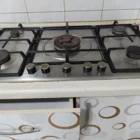 کابینت دسته دوم|جاکفشی، کمد، دراور|بندرعباس, |دیوار