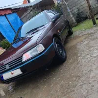 پژو ۲۰۰۰|خودرو سواری و وانت|تهران, شهرک ولیعصر شمالی|دیوار