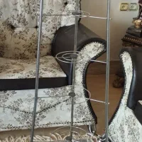 استند قابلمه