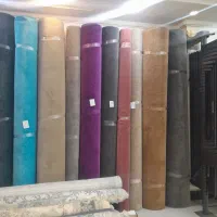 انواع موکت های پالاز  و نمدی فروشگاه پایتخت|موکت|بندرعباس, |دیوار