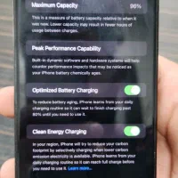 ایفون ۱۴پر مکس|موبایل|بروجرد, |دیوار