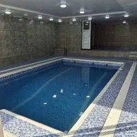 ویلا ۵۰۰ متری با بنای تریبلکس زیبا مهراباد رودهن|فروش خانه و ویلا|رودهن, |دیوار