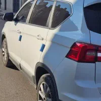 فردا موتور sx5 اقساطی (آریا خودرو)|خودرو سواری و وانت|تهران, نارمک|دیوار