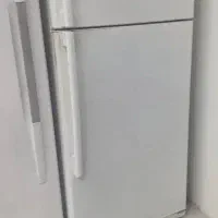 یخچال فریرز|یخچال و فریزر|آبادان, |دیوار