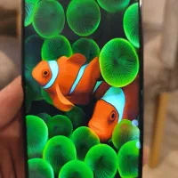 آیفون 15پرومکس کپی