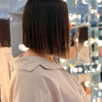 کوتاهی حرفه‌ای +براشینگ رایگان|خدمات آرایشگری و زیبایی|شیراز, انجیر|دیوار