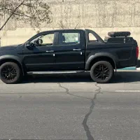 T8 kmc مدل ۴۰۳ با لوازم