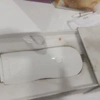 وسایل آرایشگاه