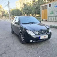 تیبا دو فول،،مدل ۹۸،،