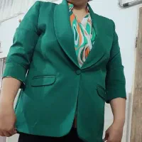 شومیزوکت ست خودش|لباس|اسلامشهر, شهرک قائمیه|دیوار