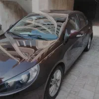 جک J5 اتوماتیک ۱۸۰۰cc مدل ۹۶ با ضمانت کارنامه|خودرو سواری و وانت|تهران, ستارخان|دیوار