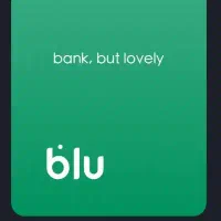 هدیه ۱۵۰ هزار تومانی از طرف بلو بانک