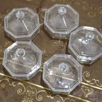 قندان ارکروک اصل