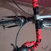 کورسی MARATHON|دوچرخه، اسکیت، اسکوتر|چهاردانگه (تهران), |دیوار