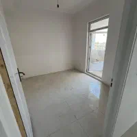 آپارتمان نوساز 116 متری کلیدنخورده گلشهر چهاردانگه|فروش آپارتمان|چهاردانگه (تهران), |دیوار