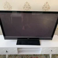 تلویزیون پلاسما ال جی ۴۲اینچ