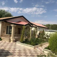 فروش و تهاتر ویلا با ملک ،زمین ، ساختمان ، خودرو